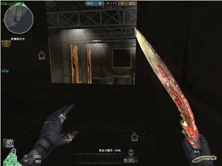 【赛果】7月3日LPL夏季赛战果：LNG连胜遭终结，IG、OMG取胜