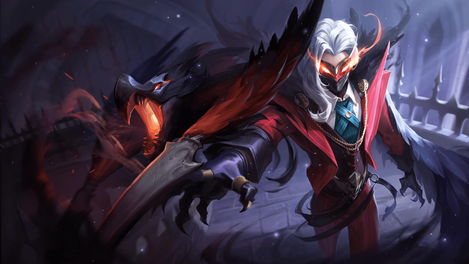 传闻： Nertz 可能会取代 YEKINDAR 加入 Liquid；