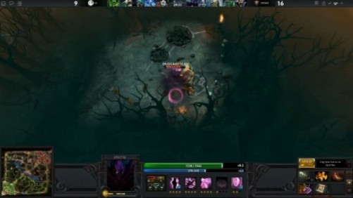 iG群访 YSKM：这个版本肯定团队英雄优先 Bin选手也是这样玩的