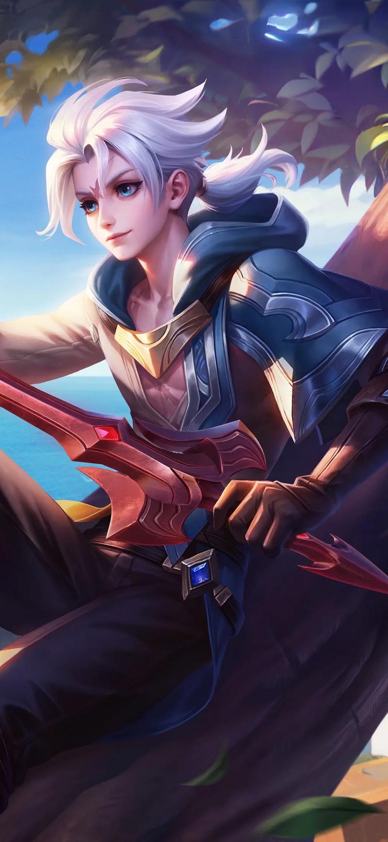 Trace Esports 轻松击败 All Gamers - VCT 2025 中国第一阶段