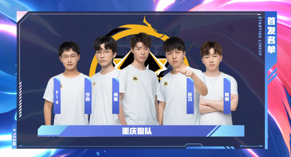 DOTA2 7.25版本更新，C位们该如何生存？