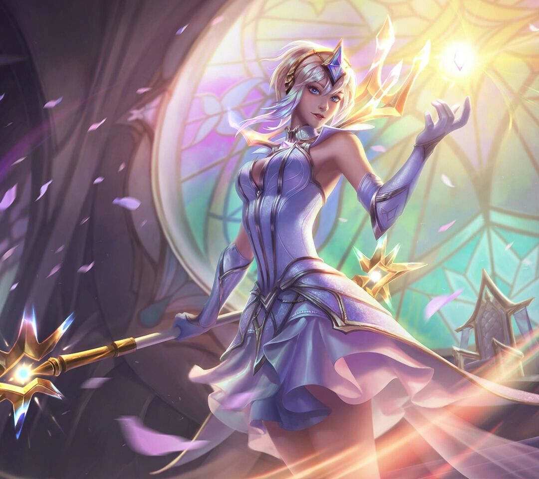 Gen.G 任命 peri 为新赛季的教练