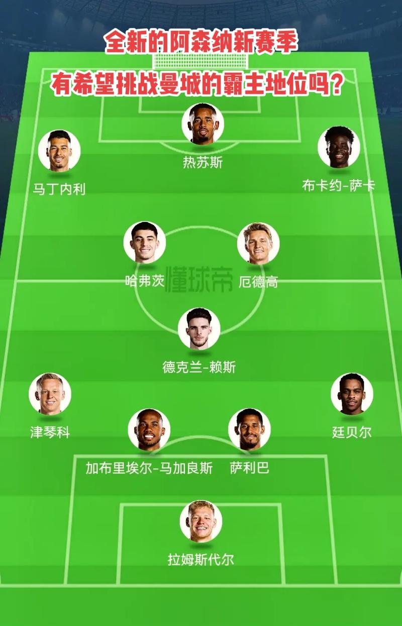 CBA：辽宁队主场险胜北京首钢