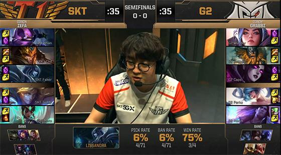 ESIC 禁止前 Sangal Esports 玩家因在其队伍上下注