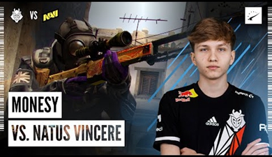 Doinb 赢得了 LPL 第四和第五周最佳球员！最佳新秀 Ultra Prime 打野 Junhao