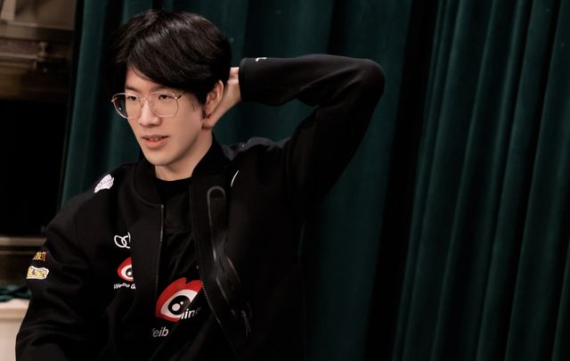 瑞典又要拒绝一项重大赛事？斯德哥尔摩恐无法举办CSGO Major