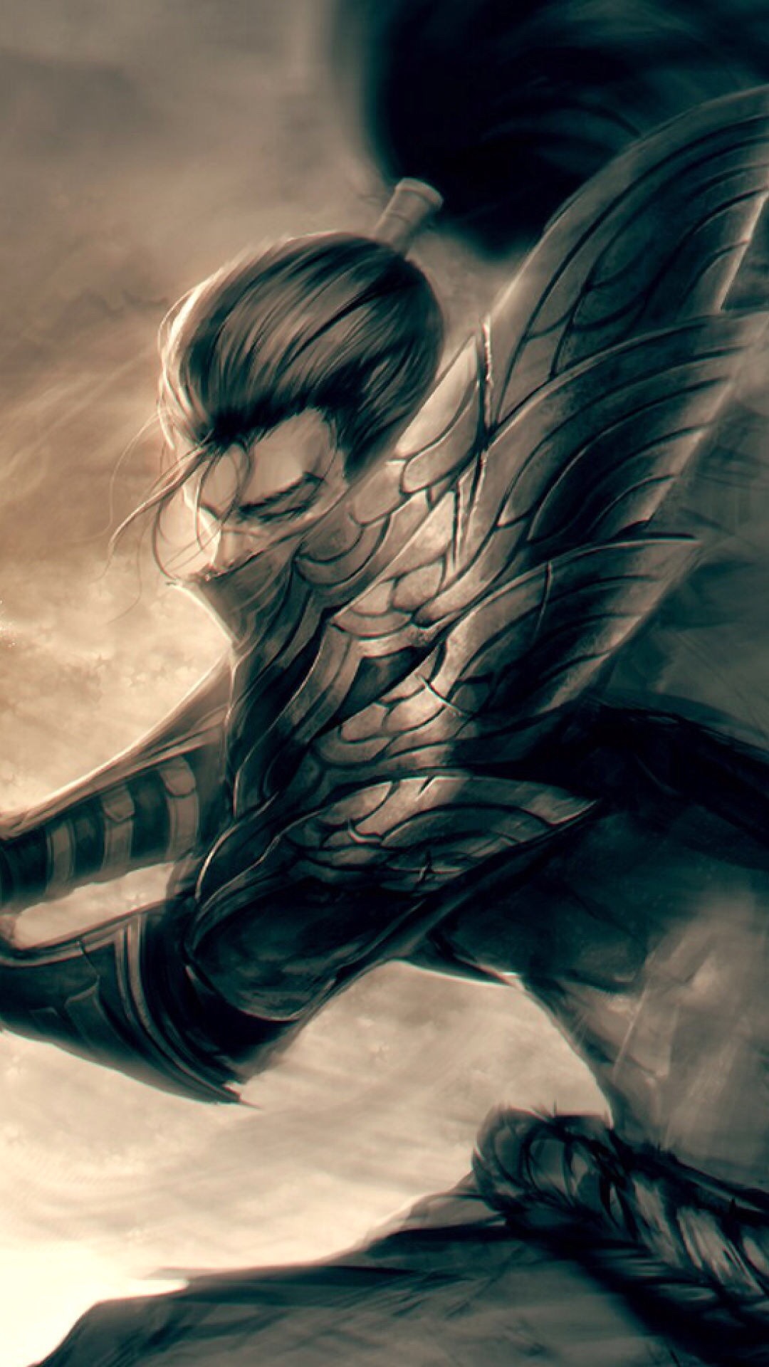 【重要】今日16：45 LPL四强赛 TES vs V5！战事重启，精彩继续！