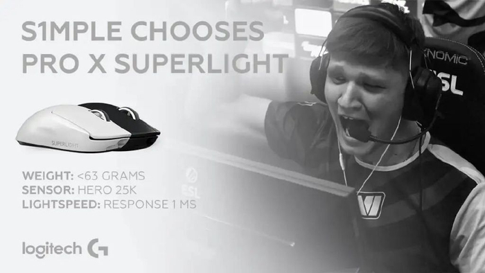 回归全华班！aristo和Freeman加盟TYLOO