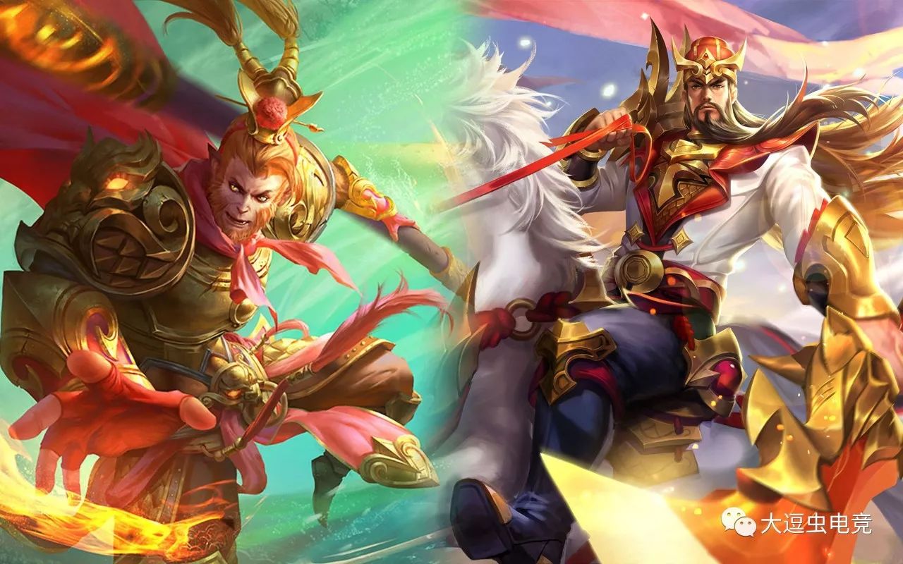 英雄联盟比分：2020LPL夏季季军赛，SN再次 3：0 零封LGD，率先晋级世界赛