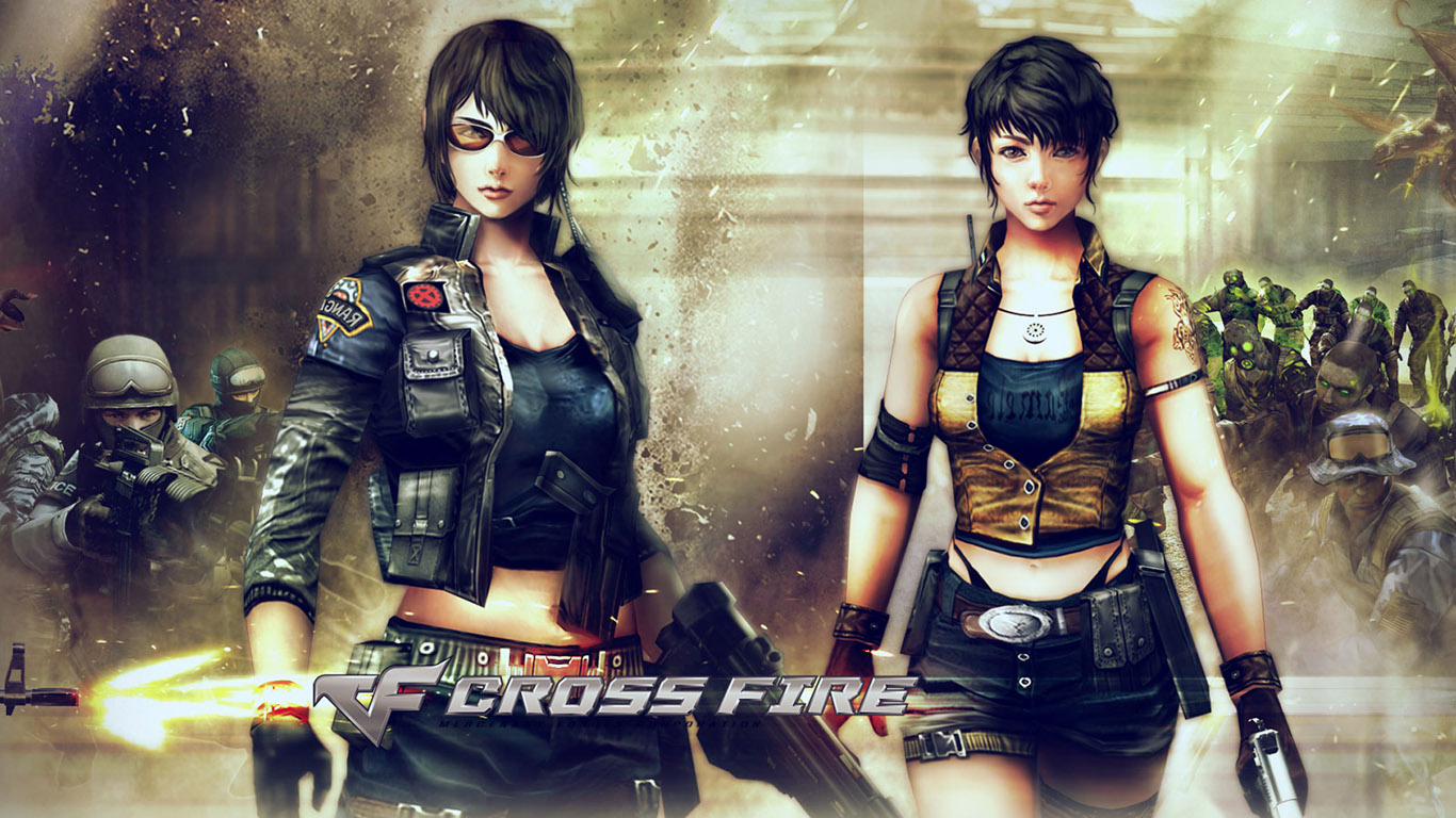 Bilibili Gaming 官方公告： Bilibili Gaming 的新系列综艺节目《无比攻击》将于明天上线