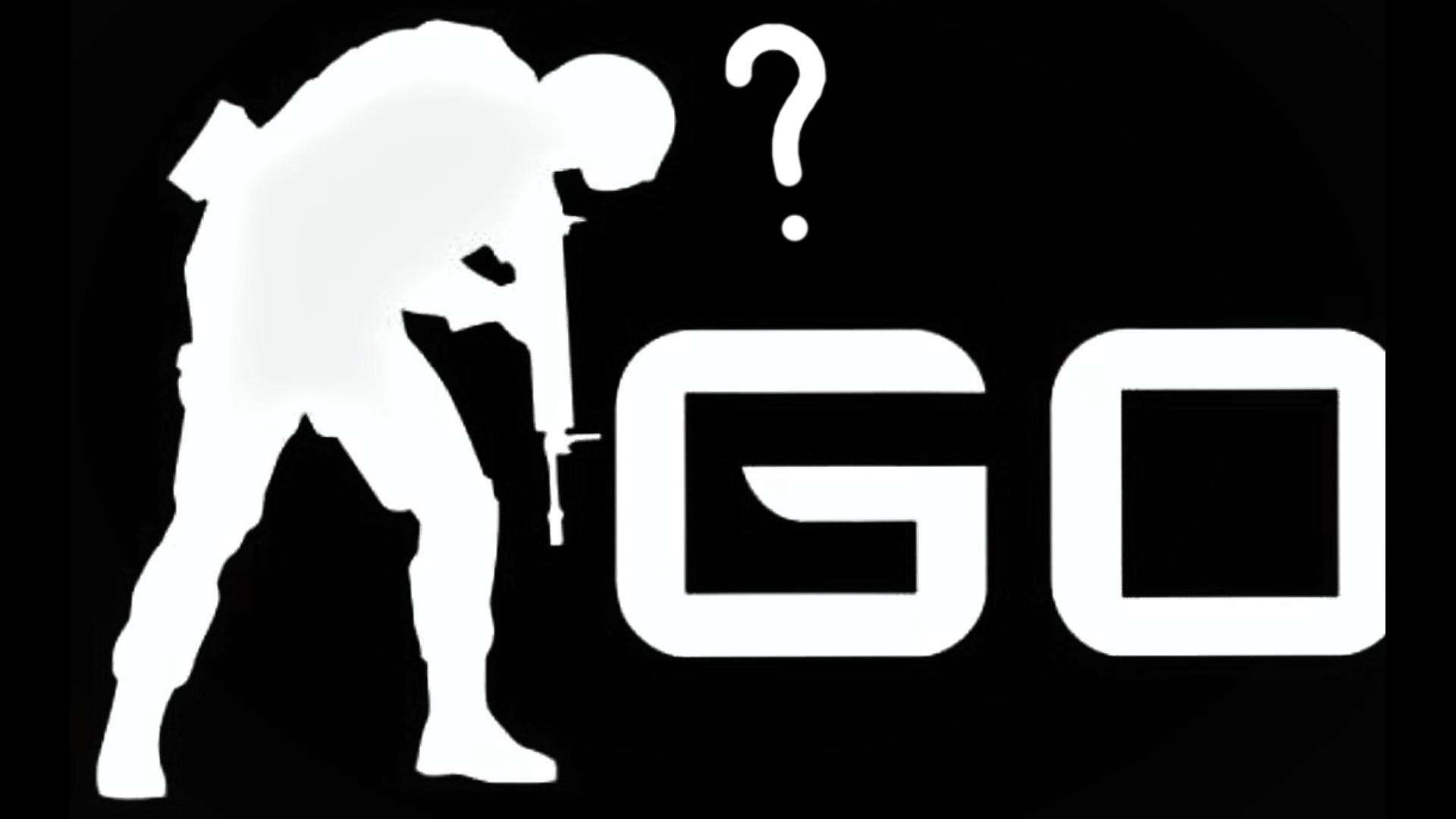 对位经济差5206！Elk凭借烬的亮眼表现斩获对局MVP！