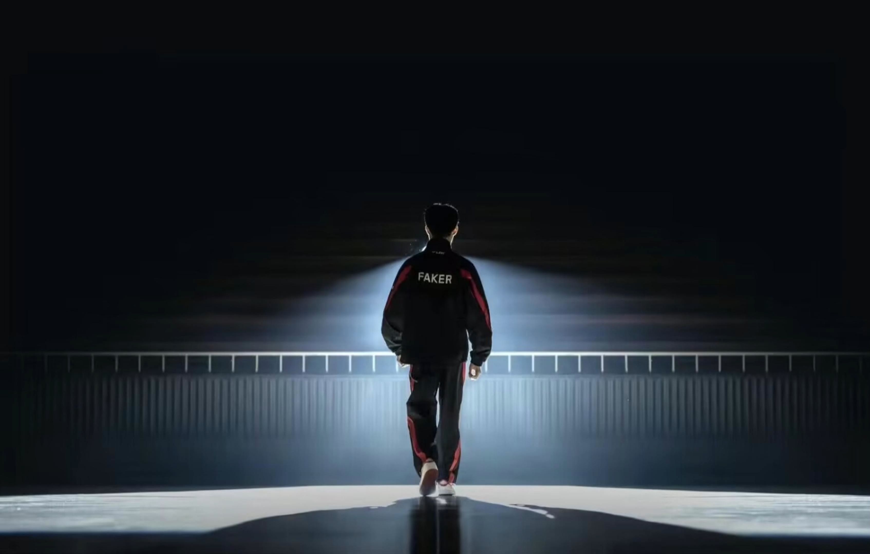 【视频】7月28日LPL夏季赛战果：BLG有惊无险，RA斩获10胜