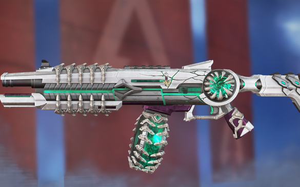 Meteor ：队伍心态不太稳定，保持冷静去打会更好