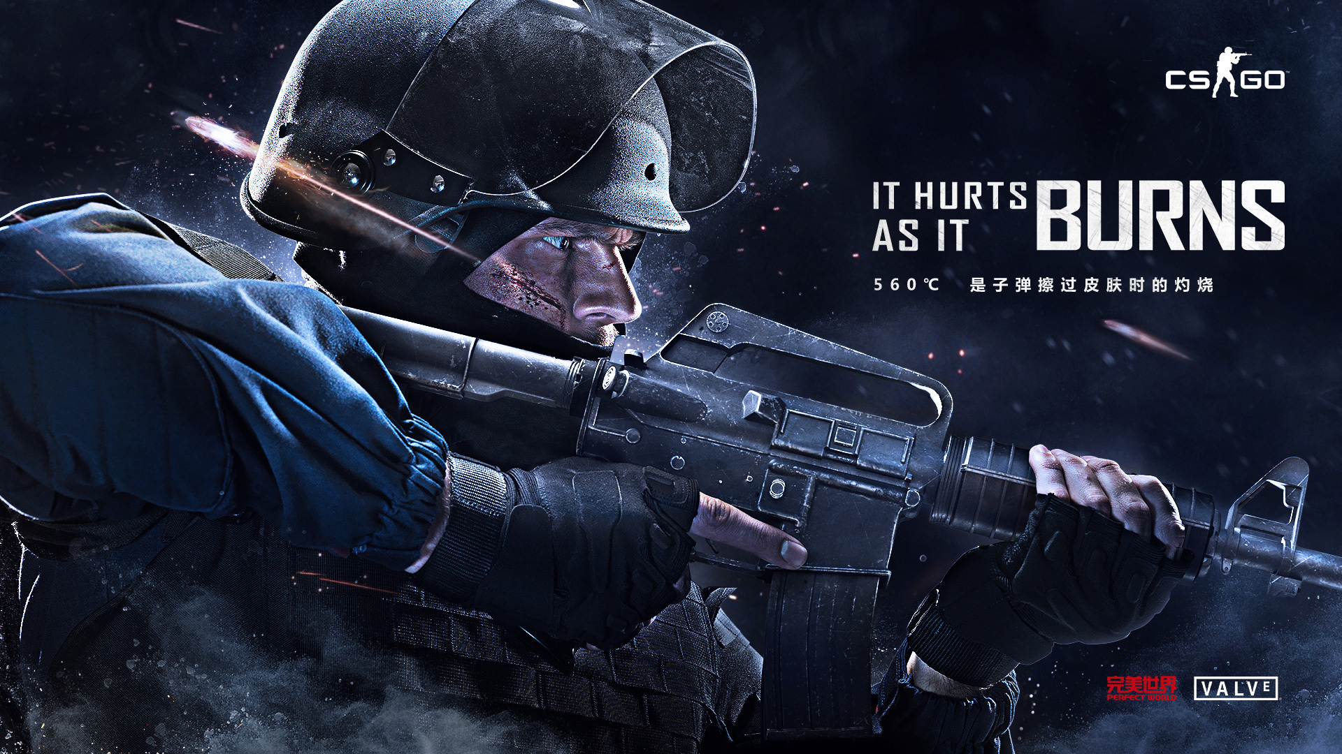 【视频】7月18日LPL夏季赛战果：RNG轻取EDG，LNG终结连败