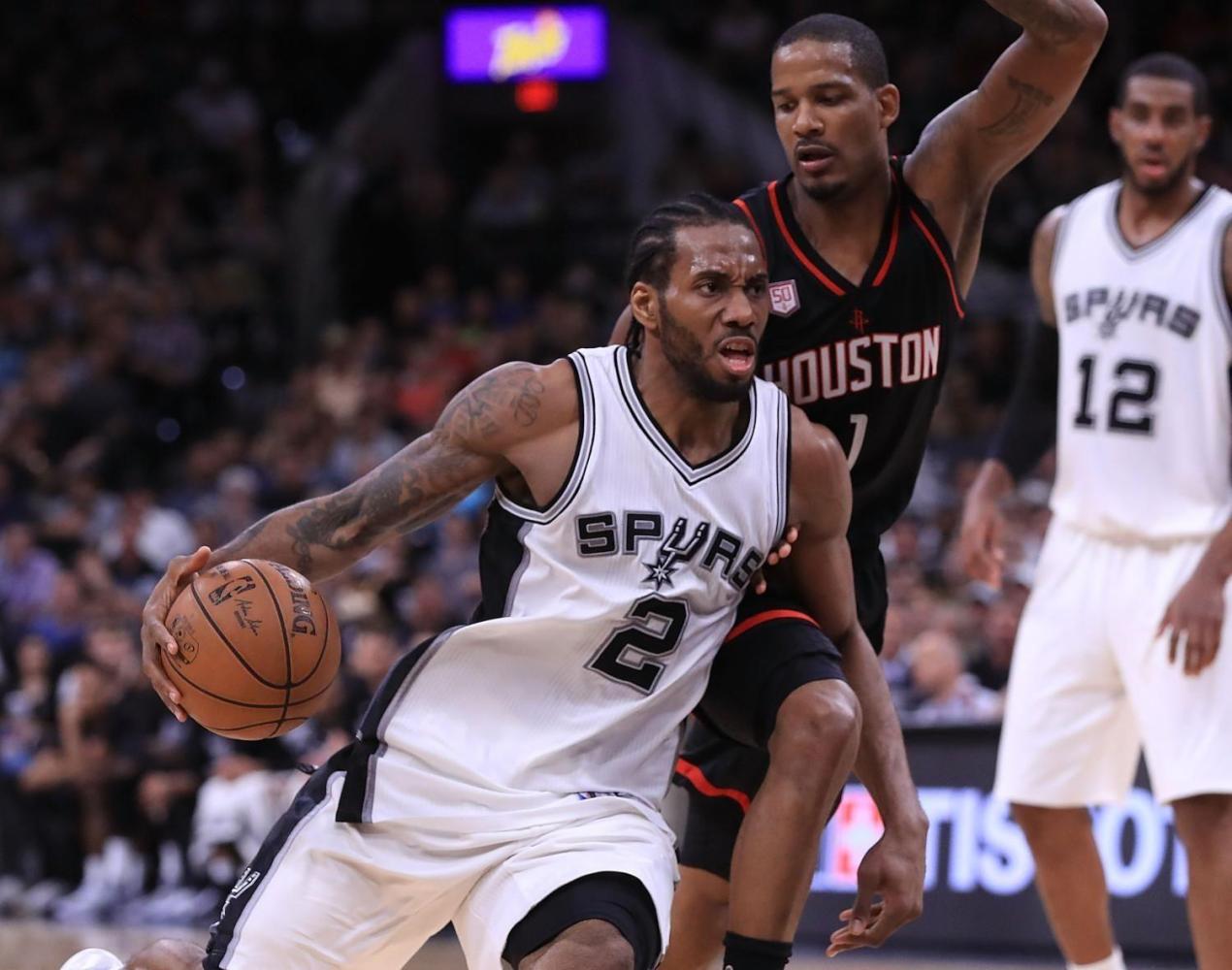 NBA-东契奇空砍42分 国王背靠背送湖人3连败