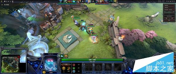 STYKO 加入了 BLAST Premier 秋季决赛的分析师团队