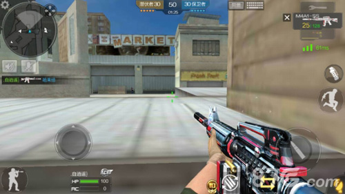 Gentle Mates 官方签署 Iberian Soul CS2 阵容