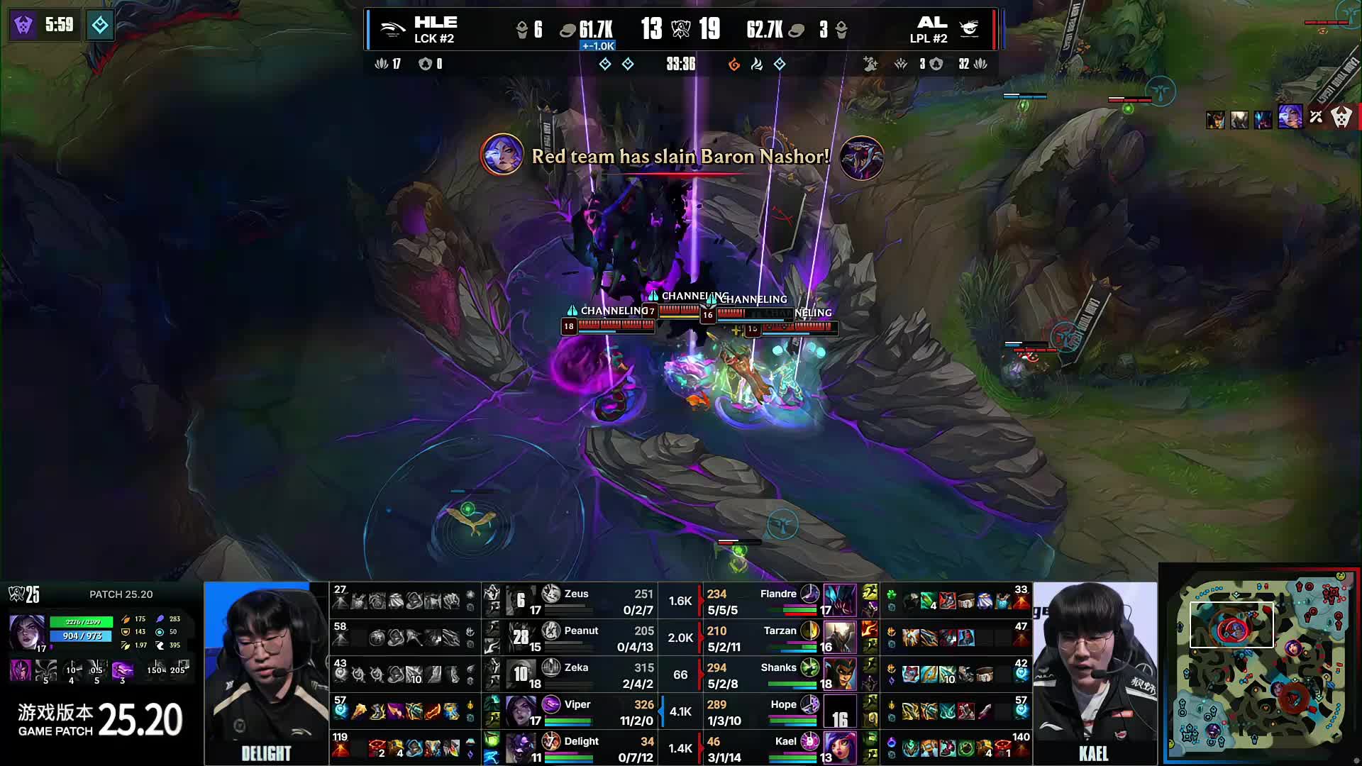 在晋级德玛西亚杯四分之一决赛后， EDward Gaming 上单选手 Zdz 发布了：离线加油