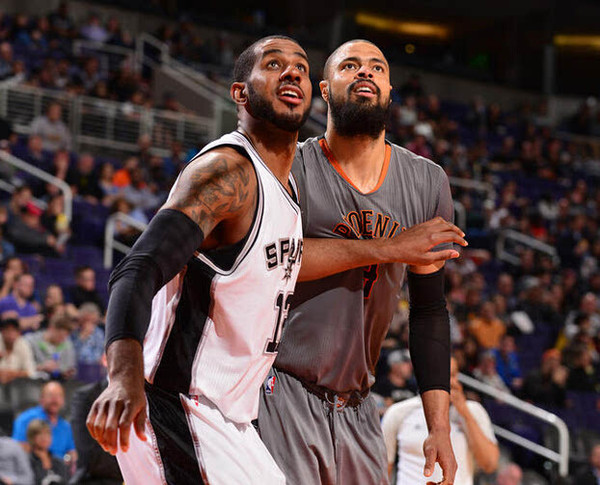 NBA焦点战：凯尔特人逆转热火,