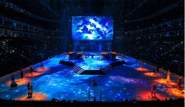 英雄联盟转会期白热化！DK公开招募教练，宁王冷少或重返舞台