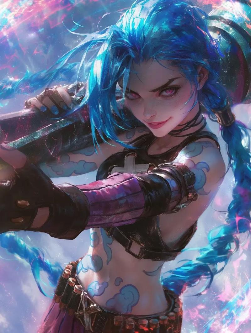 BLG教练BigWei：选手们做得很好，我们仍需要在夏季赛改进