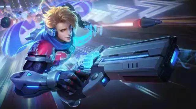 IEM Dallas 2025最佳狙击手前五名