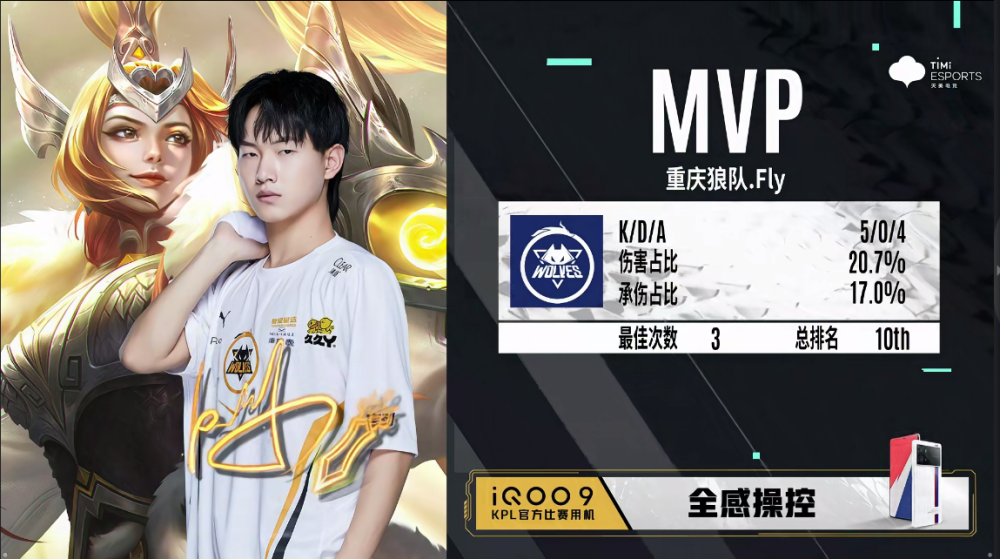 前NAVI分析师flashie成为 Team Liquid 的新教练