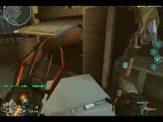 BLAST Open Spring 2025最佳狙击手前五名