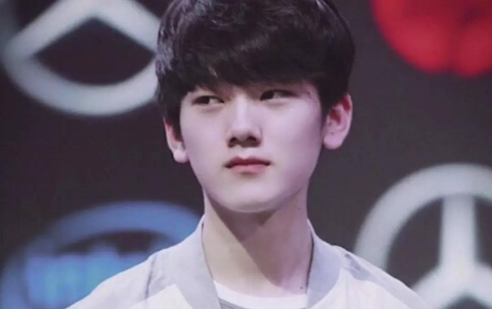 CSGO Elisa大师赛，Fnatic轻松横扫BIG夺冠