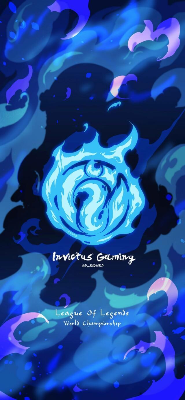 LPL互动主持小悠晒照：希望大家都能在各自的旅程继续发光