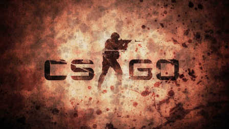 资讯掏出维克托后，立刻感觉我能打十个！