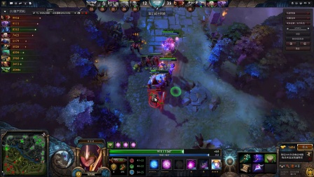 杭州亚运会电子竞技英雄联盟国家集训队名单公布