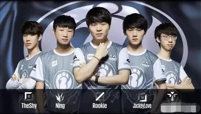 LCK20