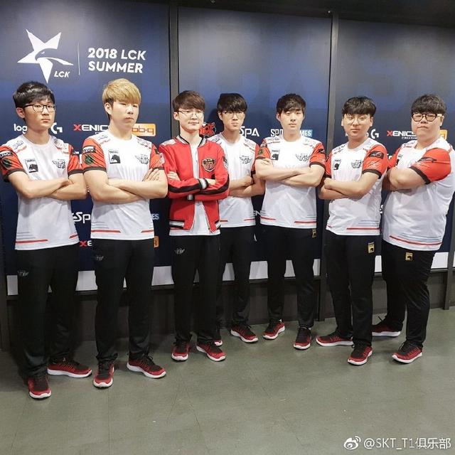 2025-2026赛季DOTA2的三个Major消息来了