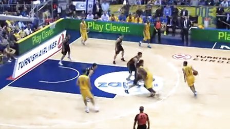 NBA ｜ 杜兰特3万分里程碑 太阳遗憾不敌灰熊