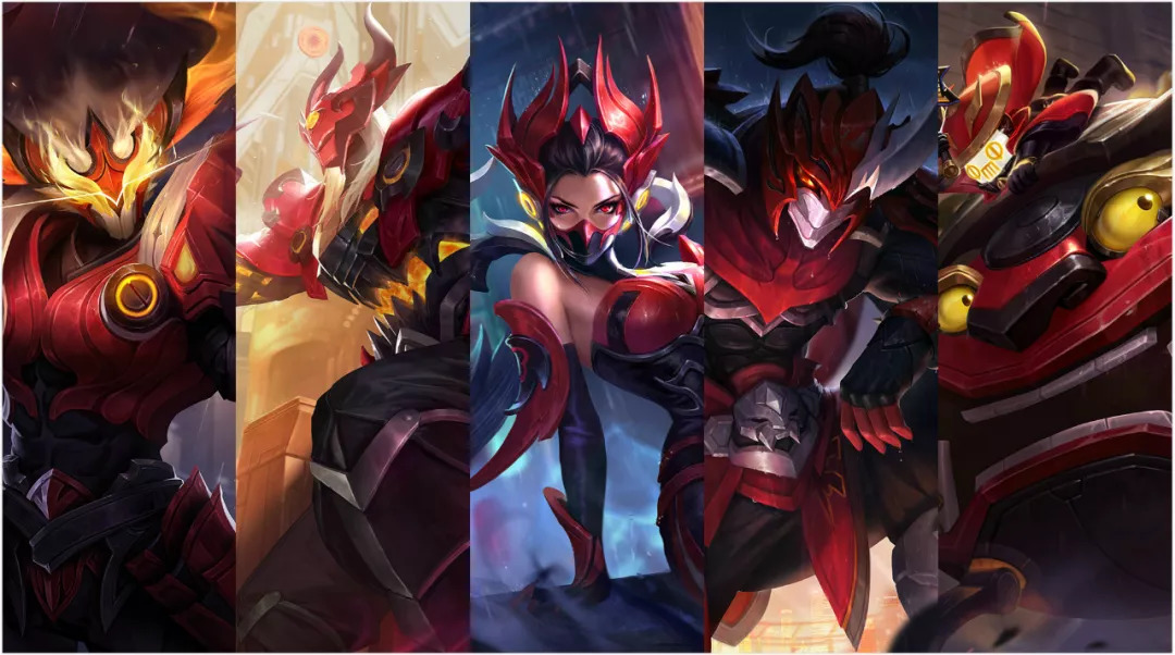 Navi新成员sdy将继续随队参加 CSGO IEM科隆