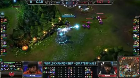 LNG胜者群访 Zika自信表示：季后赛我们团队有机会进决赛的！