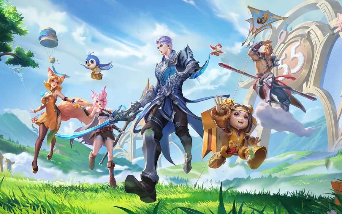 Passion UA 将在 2024 年上海 Major 上对阵 BIG — 第一轮开幕阶段的所有对决