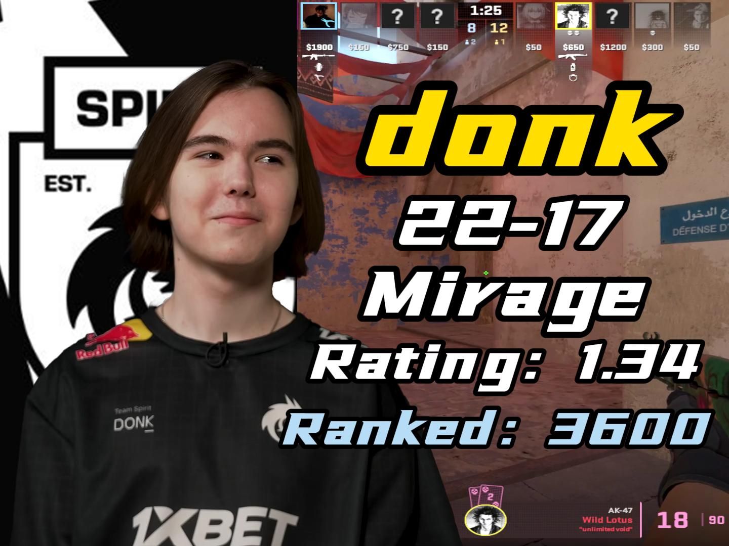 济南RW侠遗憾掉入2025KPL夏季赛常规赛第二轮B组