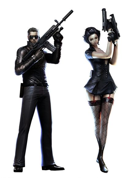 【战报】2025LPL春季赛LGD 0-2 RNG，RNG加冕常规赛头名