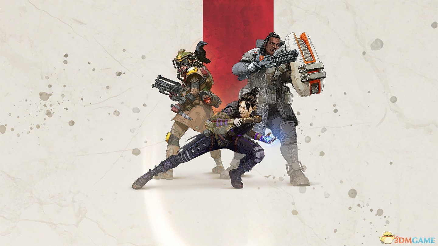 托林批评奥斯丁 Major 格式