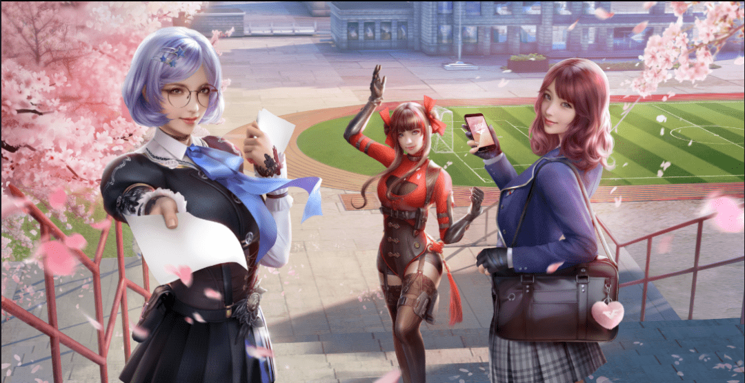 【战报】2025MSI季中冠军杯Day1综述，RNG、DK轻松拿下首胜