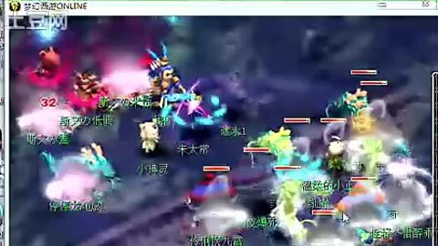 【战报】2021KPL春季赛常规赛第二轮W2D2，武汉eStarPro 3-1 TES