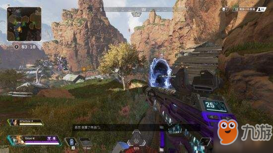 Apeks 和 MKOI 被淘汰出 VCT 2025：EMEA 开幕赛