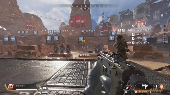 外媒发布全球战队实力排行：伦敦双雄前二，LNG与TES互换排名