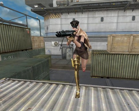 Rare Atom vs RNG赛前数据前瞻：双方的场均对线期经济差均为倒数