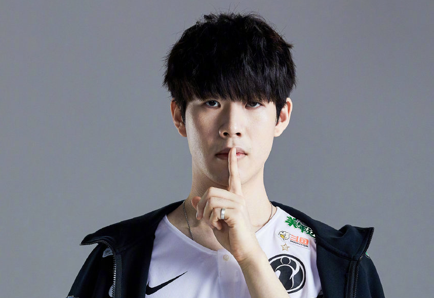 “我们需要修复游戏的当前状态，而不仅仅是抱怨” - Chronicle 针对Valorant玩家说道