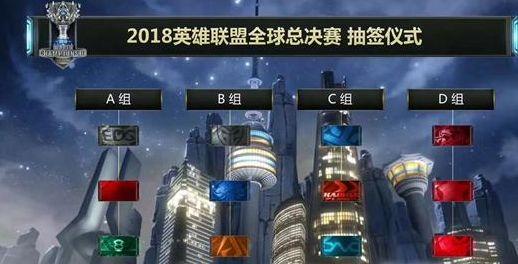 LCS：EG以3-1战胜FLY成功挺进下一轮，将在4月17日对阵C9。
