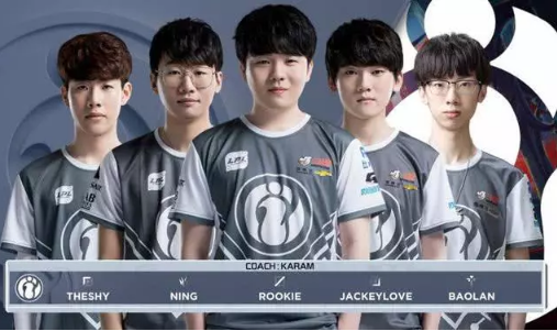ThunderTalk Gaming 战胜 Weibo Gaming ， Top Esports 击败 JD Gaming 于 LPL 分裂 2 2025