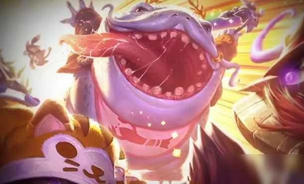 TES赛后群访：Xiye和Creme经常Solo帮助后者提升